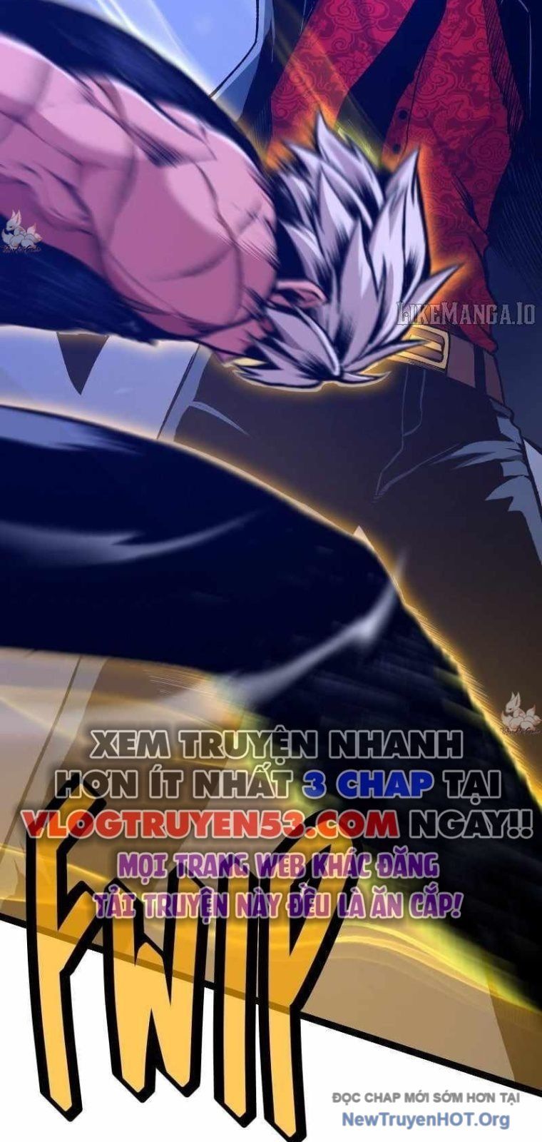 Song Sát Chapter 1 - 133