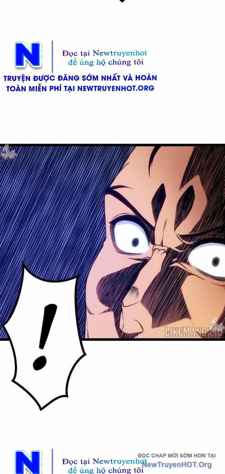 Song Sát Chapter 1 - 134