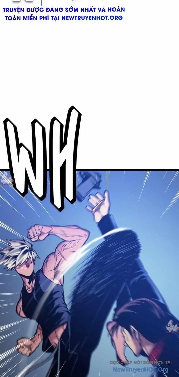 Song Sát Chapter 1 - 135