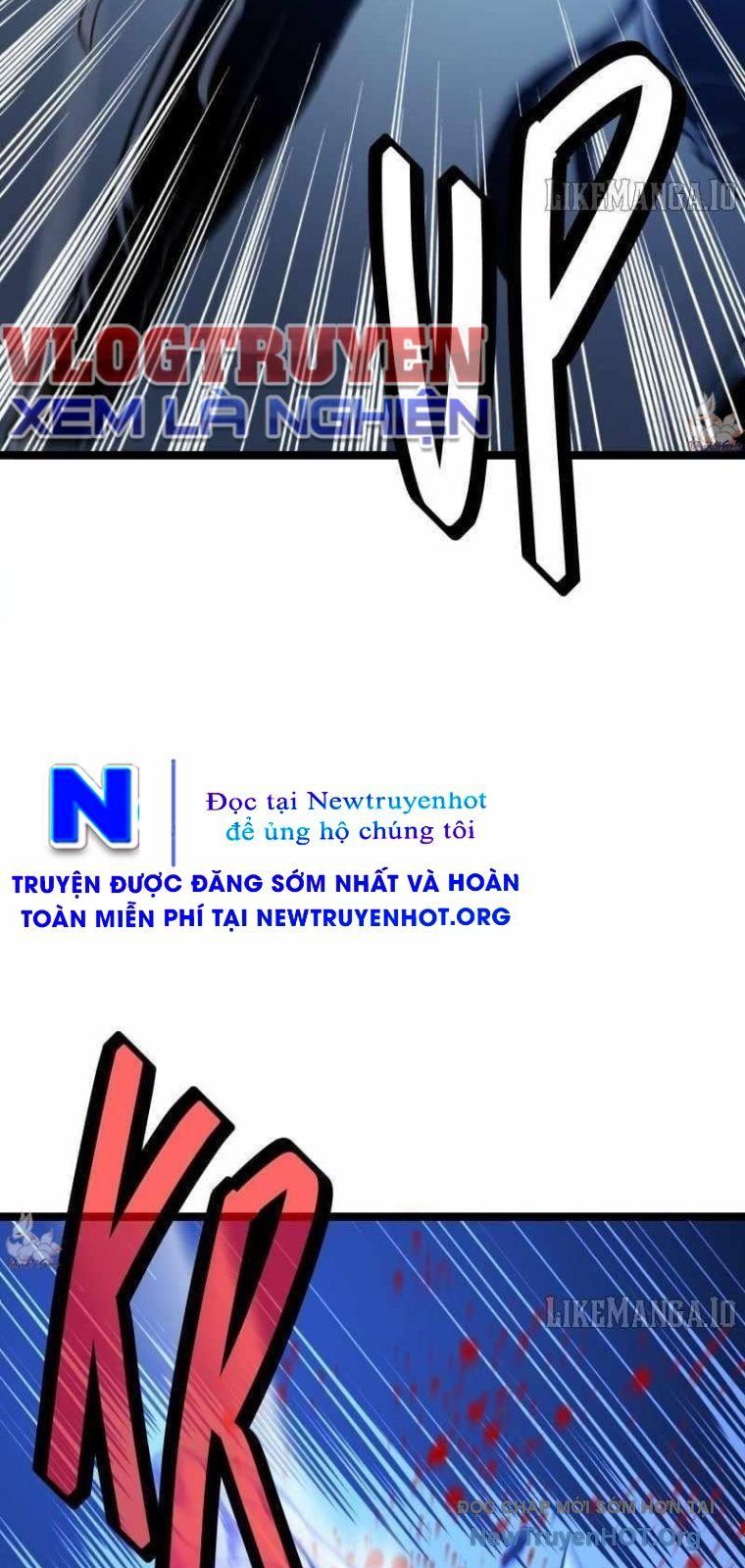 Song Sát Chapter 1 - 136