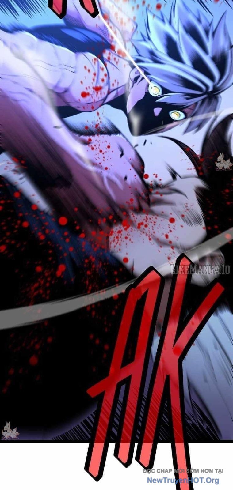 Song Sát Chapter 1 - 137