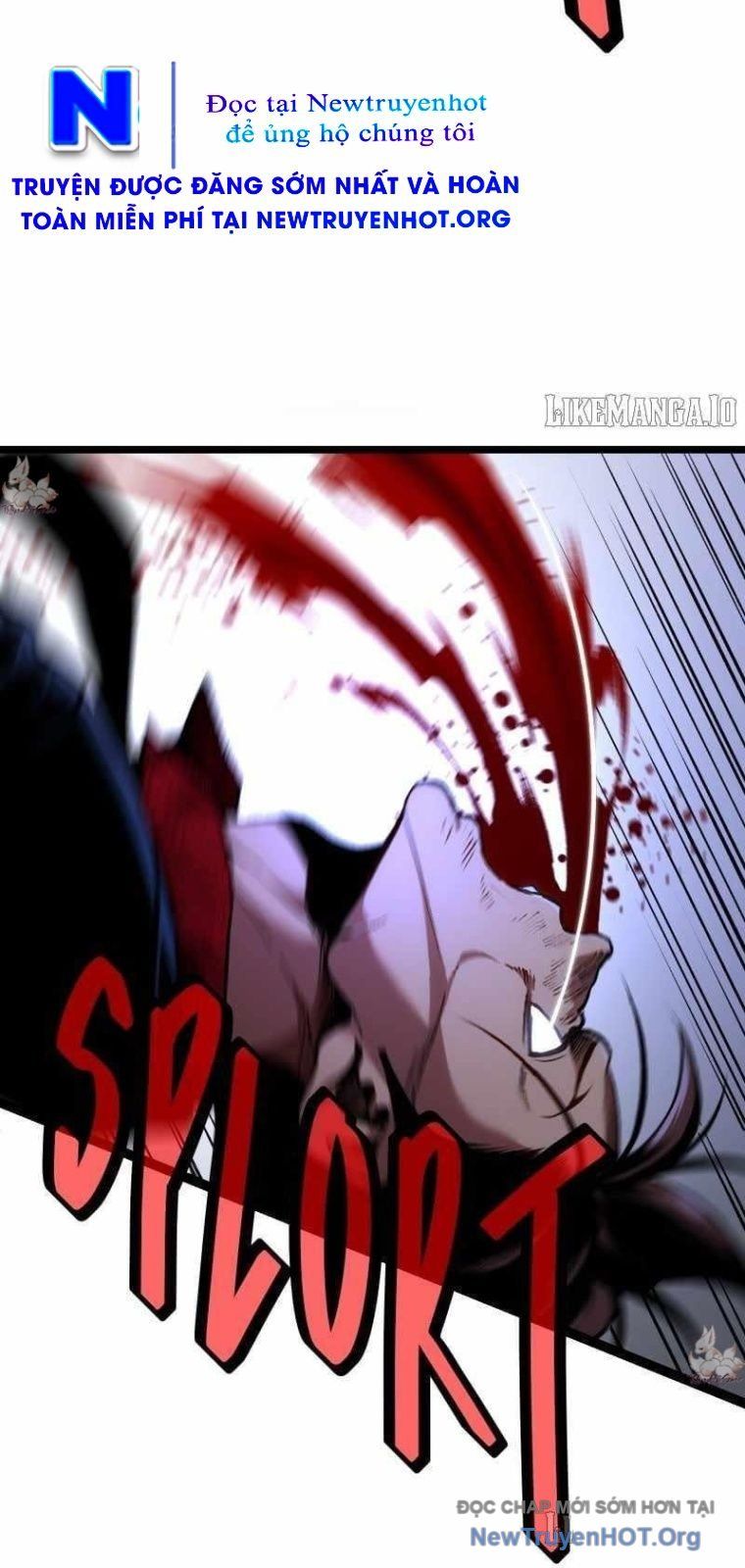 Song Sát Chapter 1 - 138