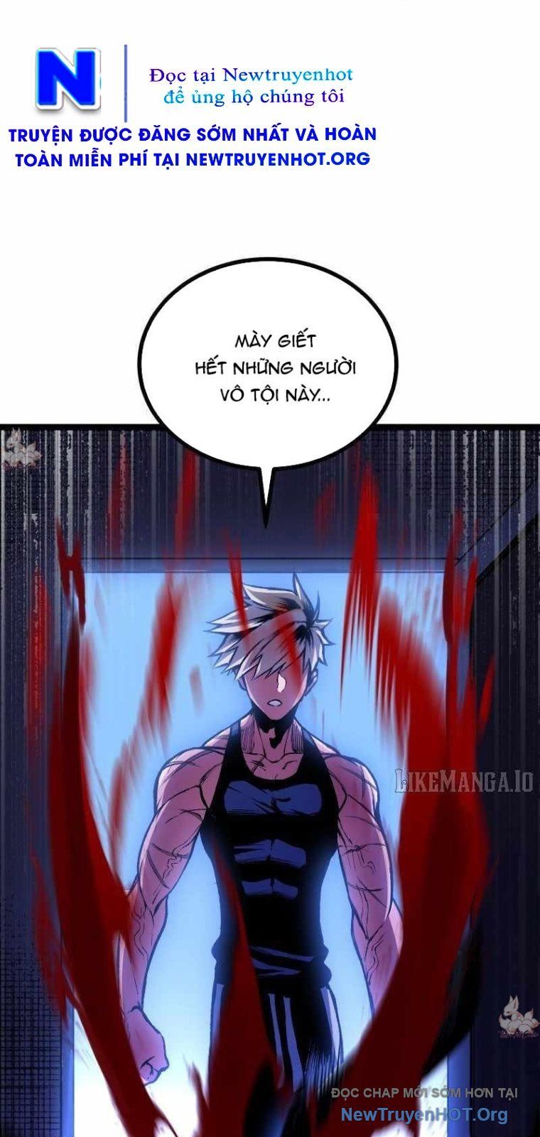 Song Sát Chapter 1 - 139