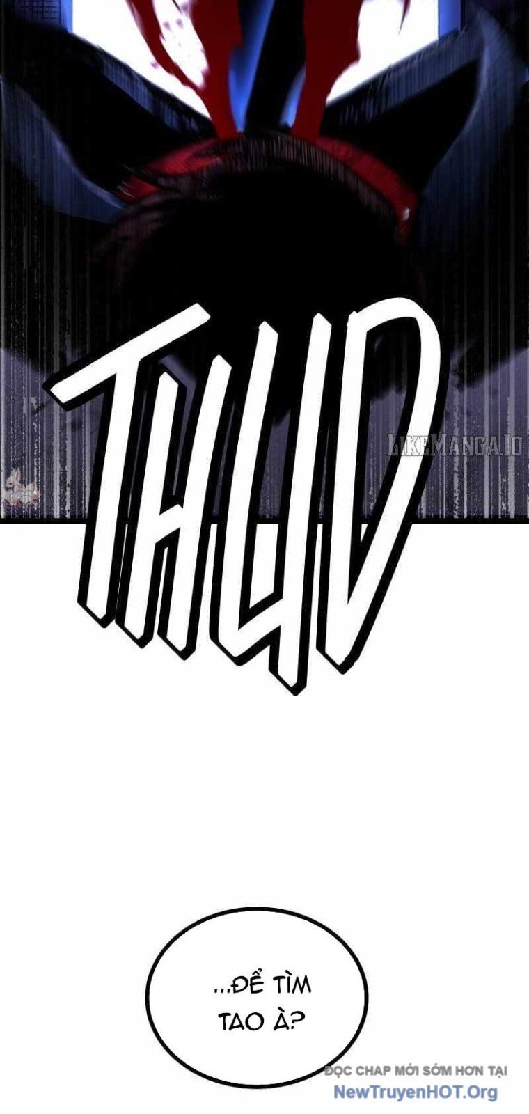 Song Sát Chapter 1 - 140