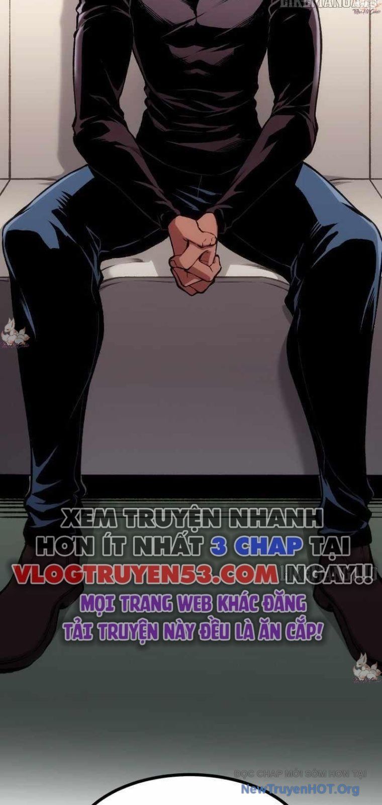 Song Sát Chapter 1 - 15