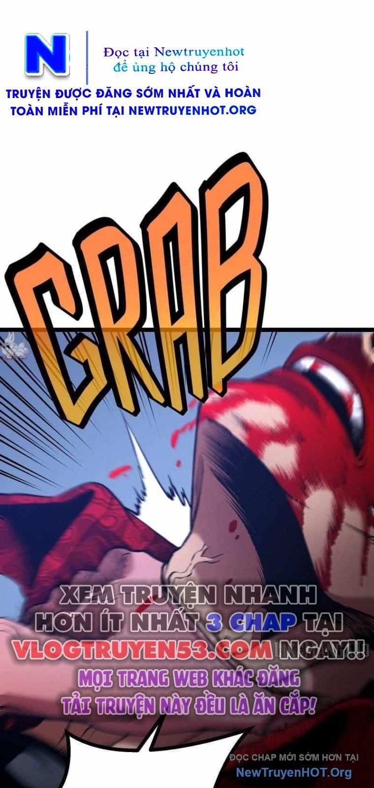 Song Sát Chapter 1 - 141