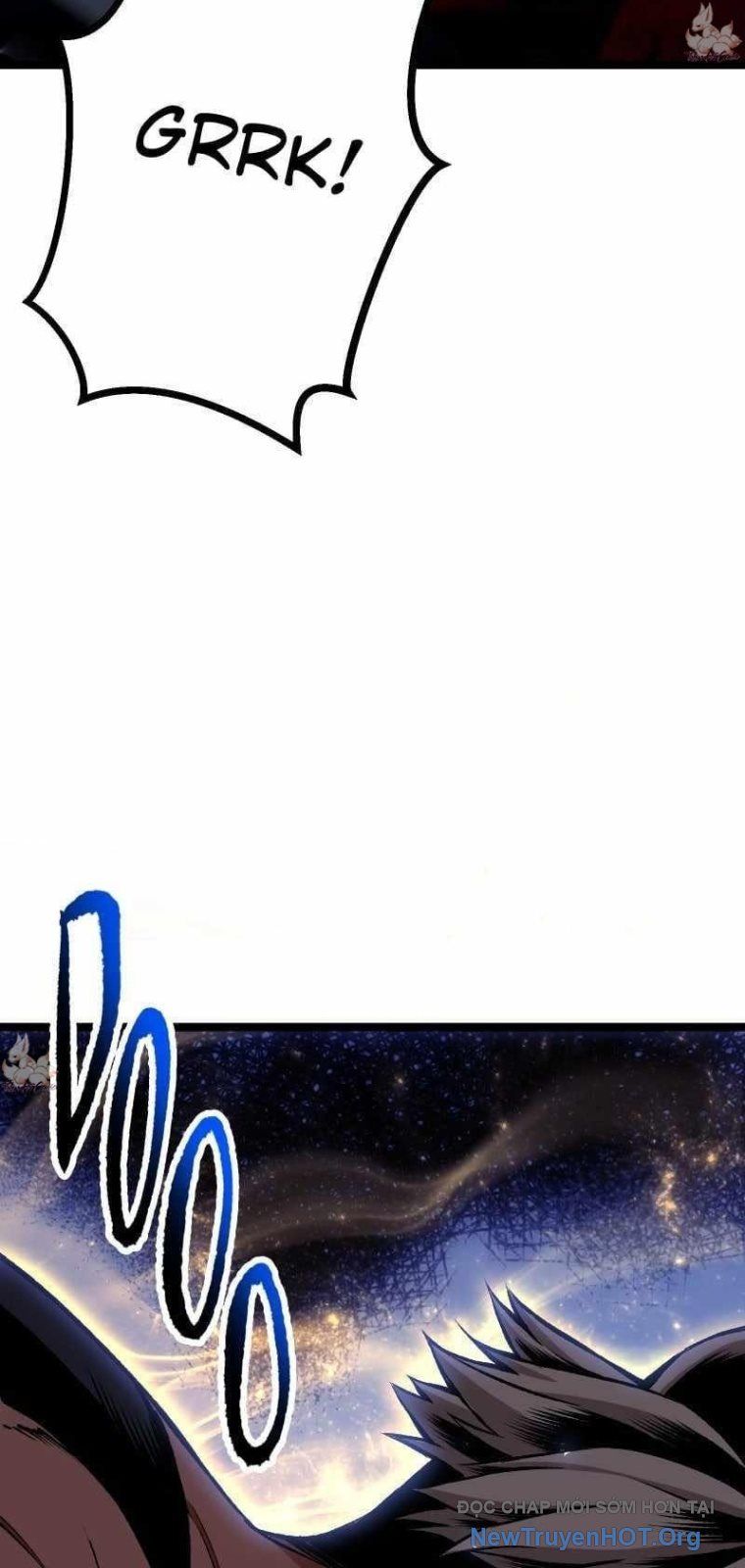 Song Sát Chapter 1 - 142