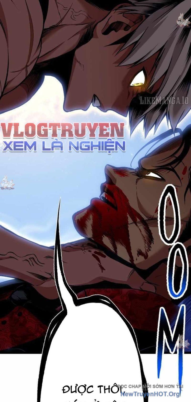 Song Sát Chapter 1 - 143