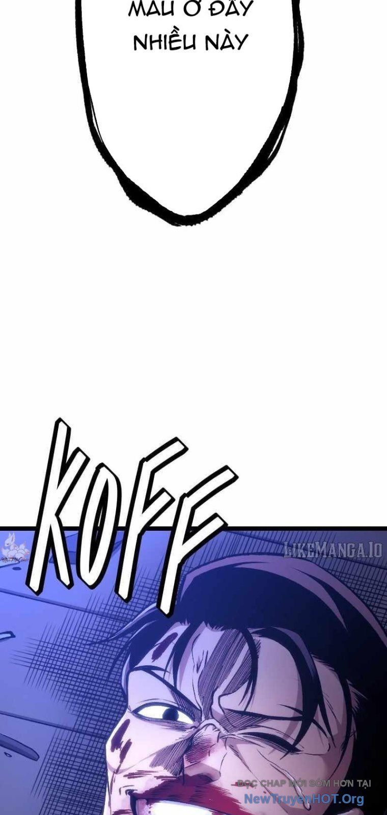 Song Sát Chapter 1 - 144