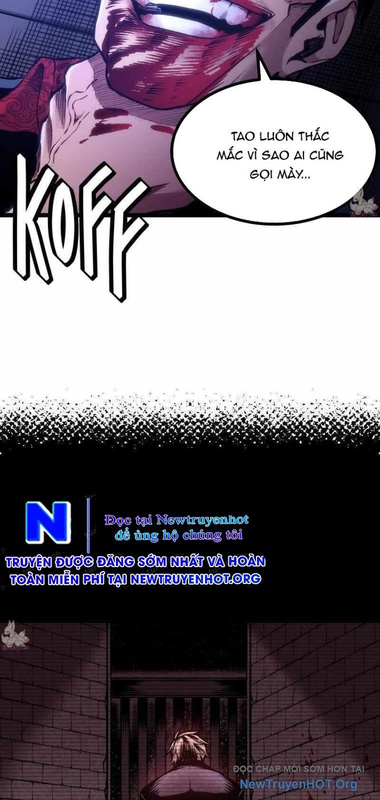 Song Sát Chapter 1 - 145