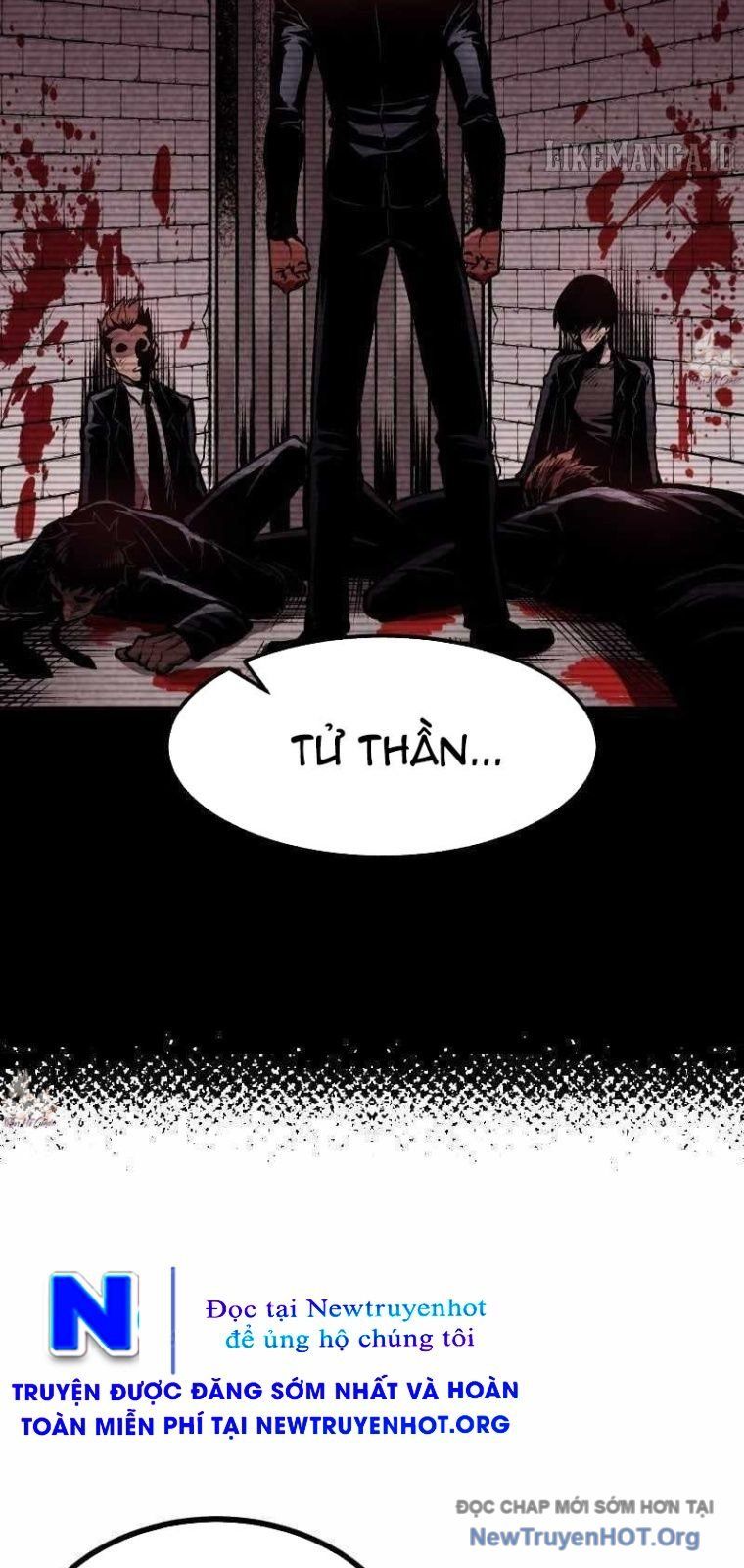 Song Sát Chapter 1 - 146