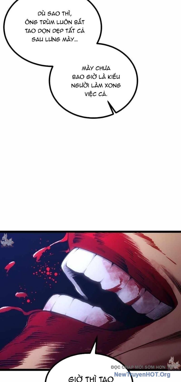 Song Sát Chapter 1 - 147