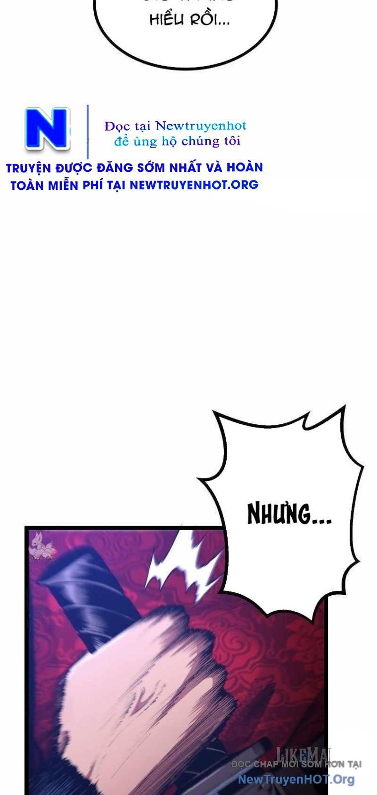 Song Sát Chapter 1 - 148