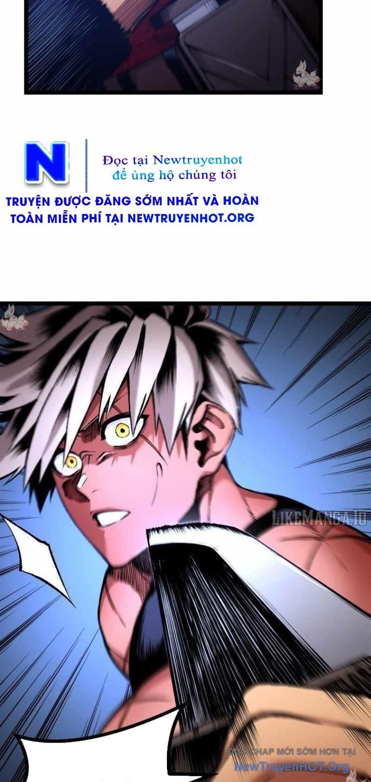 Song Sát Chapter 1 - 149