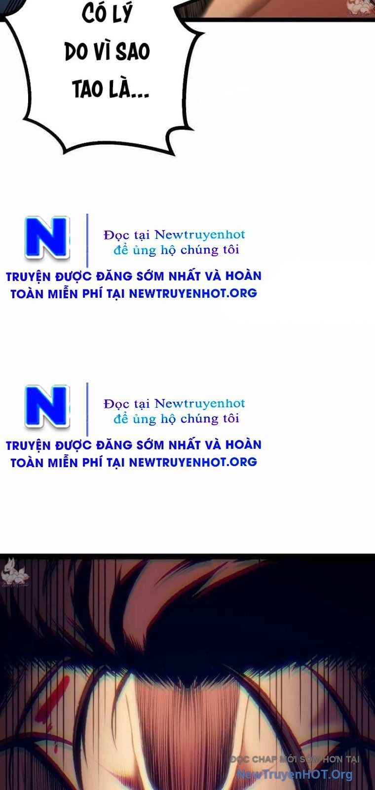 Song Sát Chapter 1 - 150