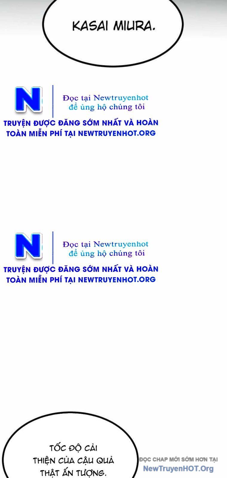 Song Sát Chapter 1 - 16