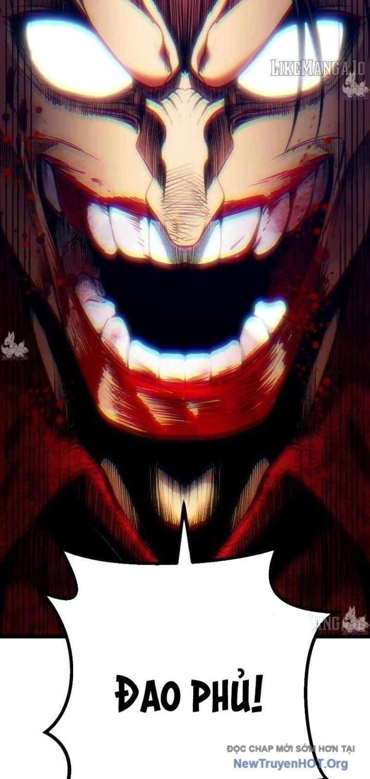 Song Sát Chapter 1 - 151