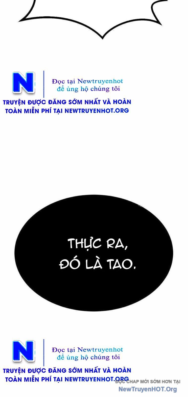 Song Sát Chapter 1 - 152