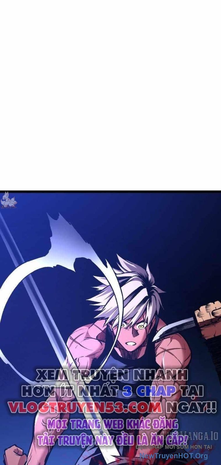 Song Sát Chapter 1 - 153