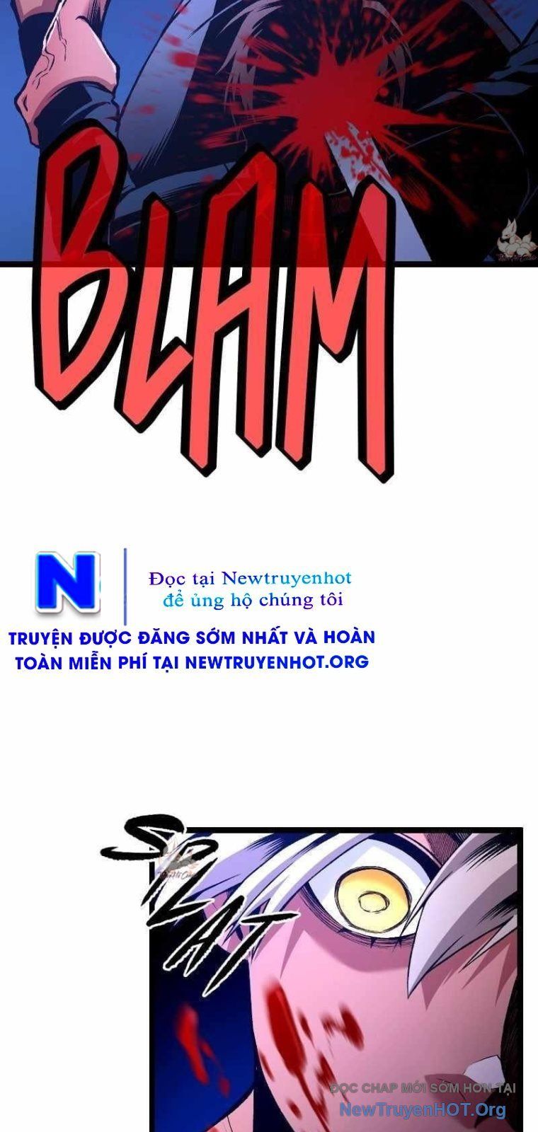 Song Sát Chapter 1 - 154
