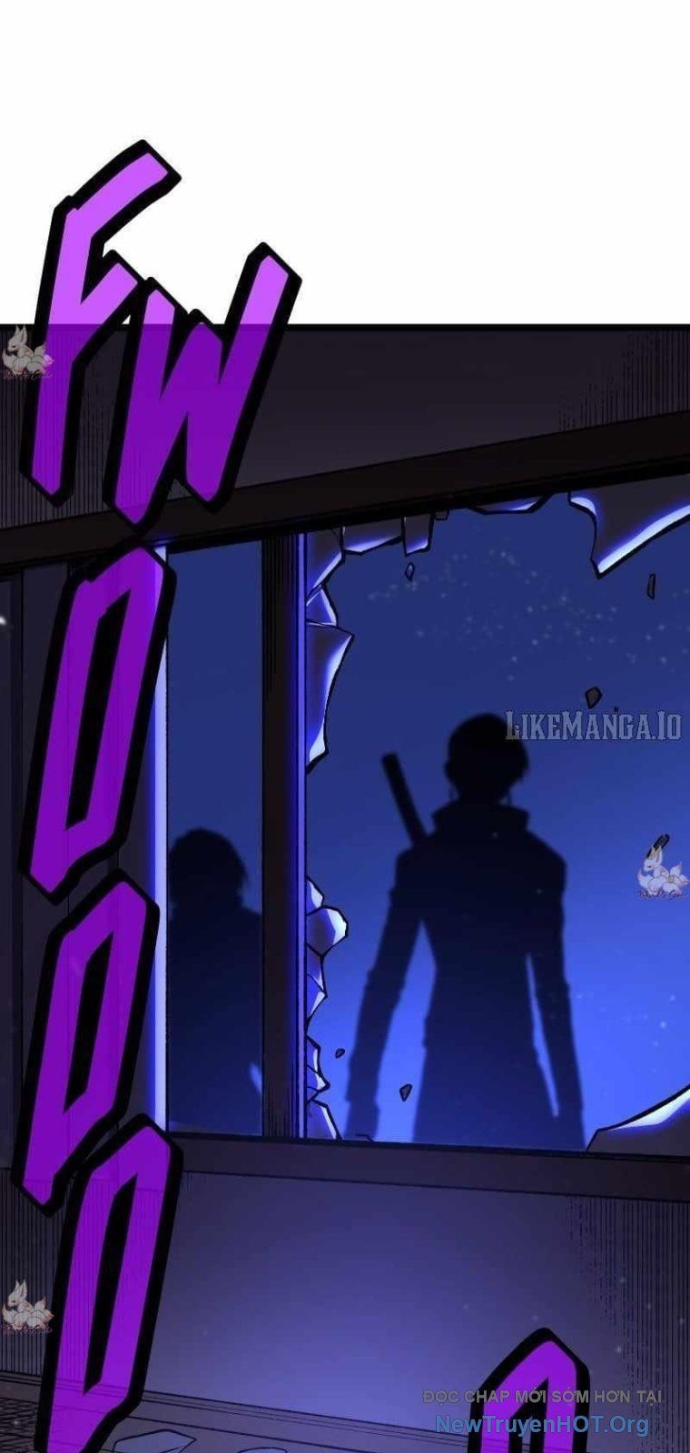 Song Sát Chapter 1 - 157