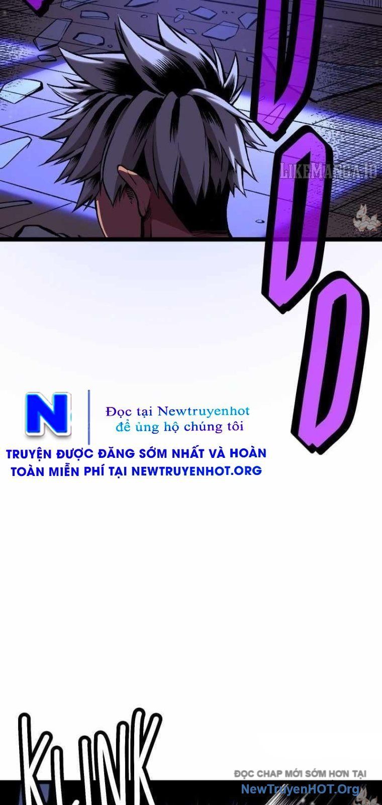 Song Sát Chapter 1 - 158