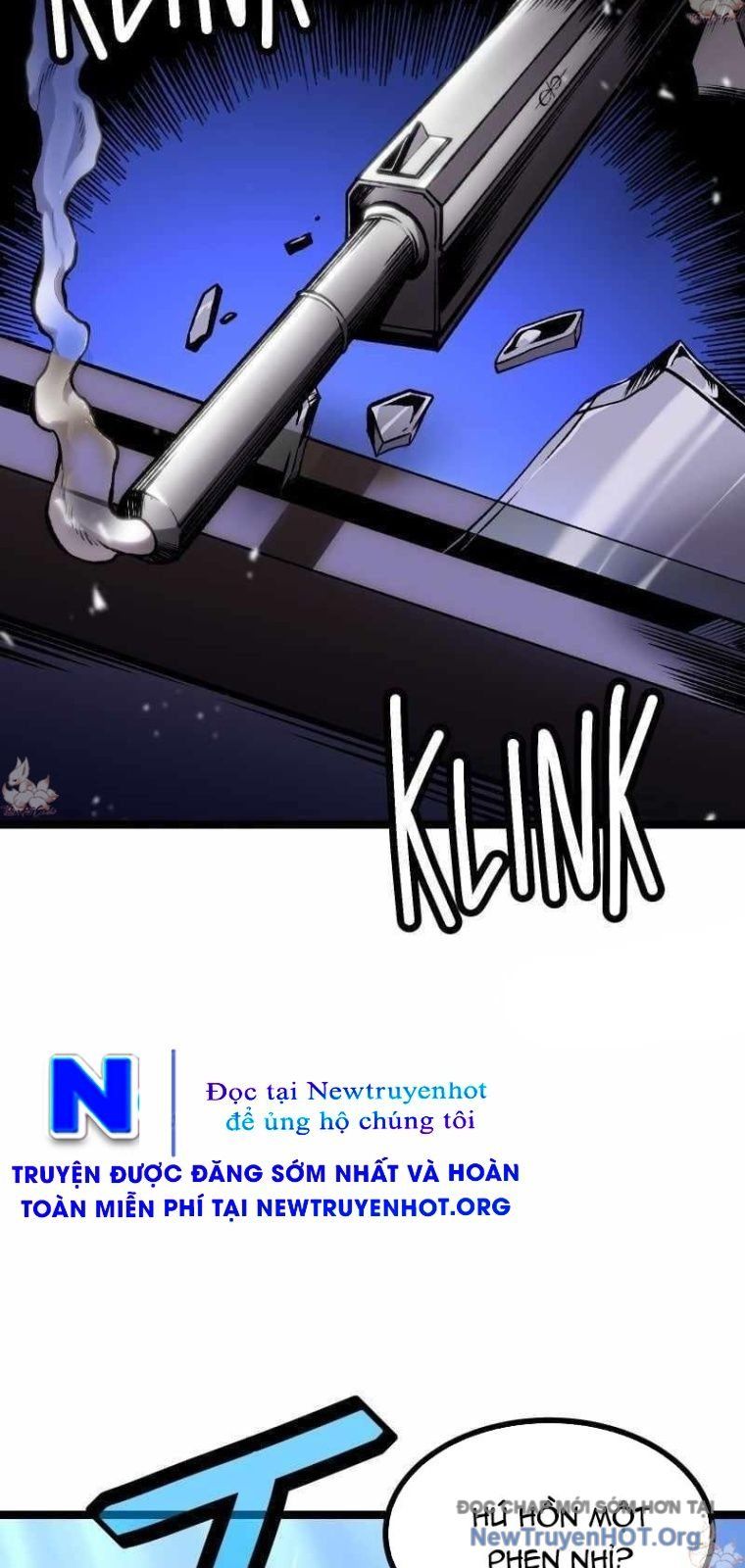 Song Sát Chapter 1 - 159