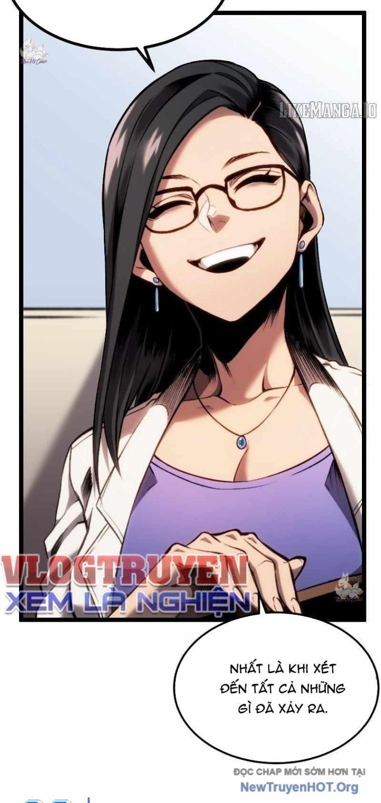 Song Sát Chapter 1 - 17