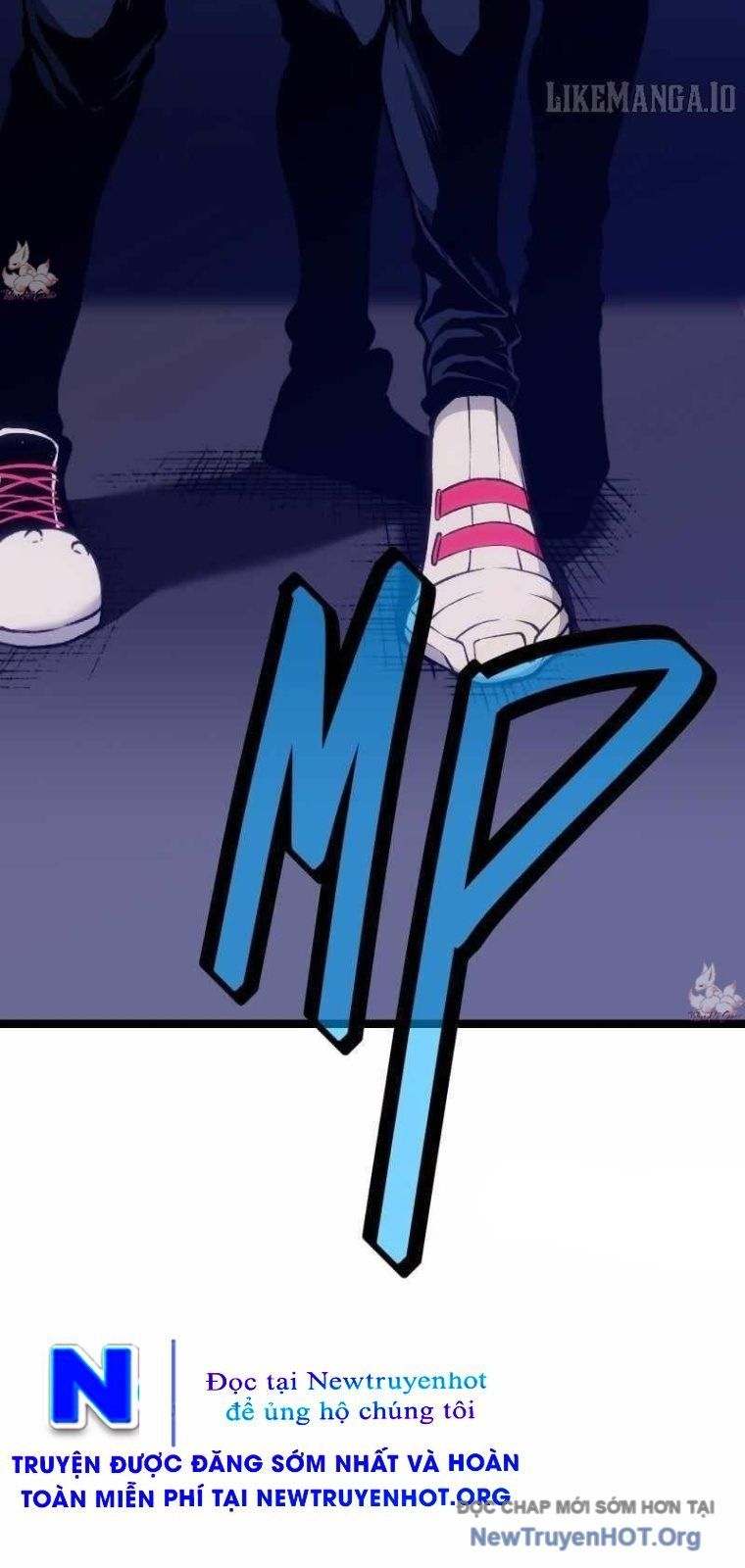 Song Sát Chapter 1 - 161