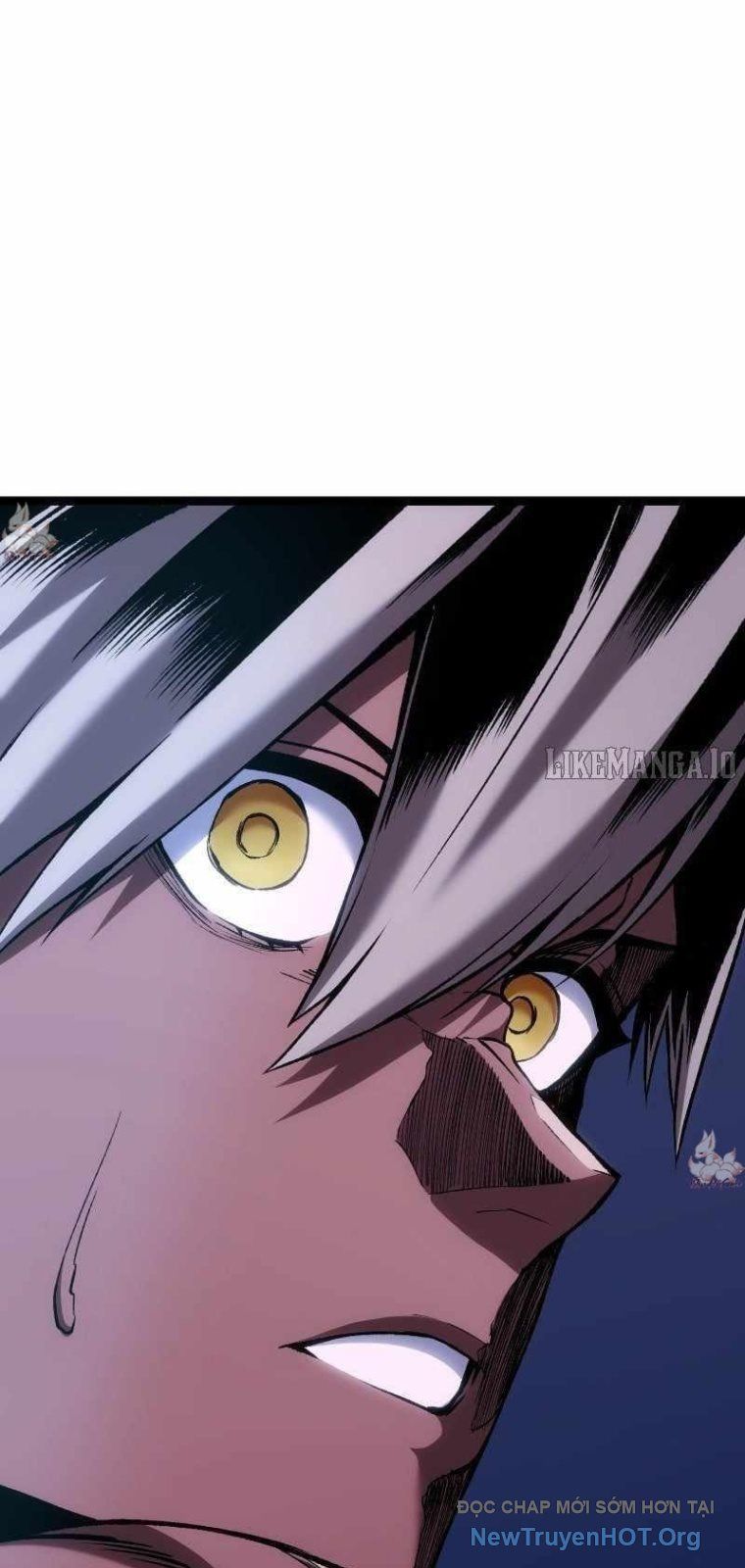 Song Sát Chapter 1 - 162