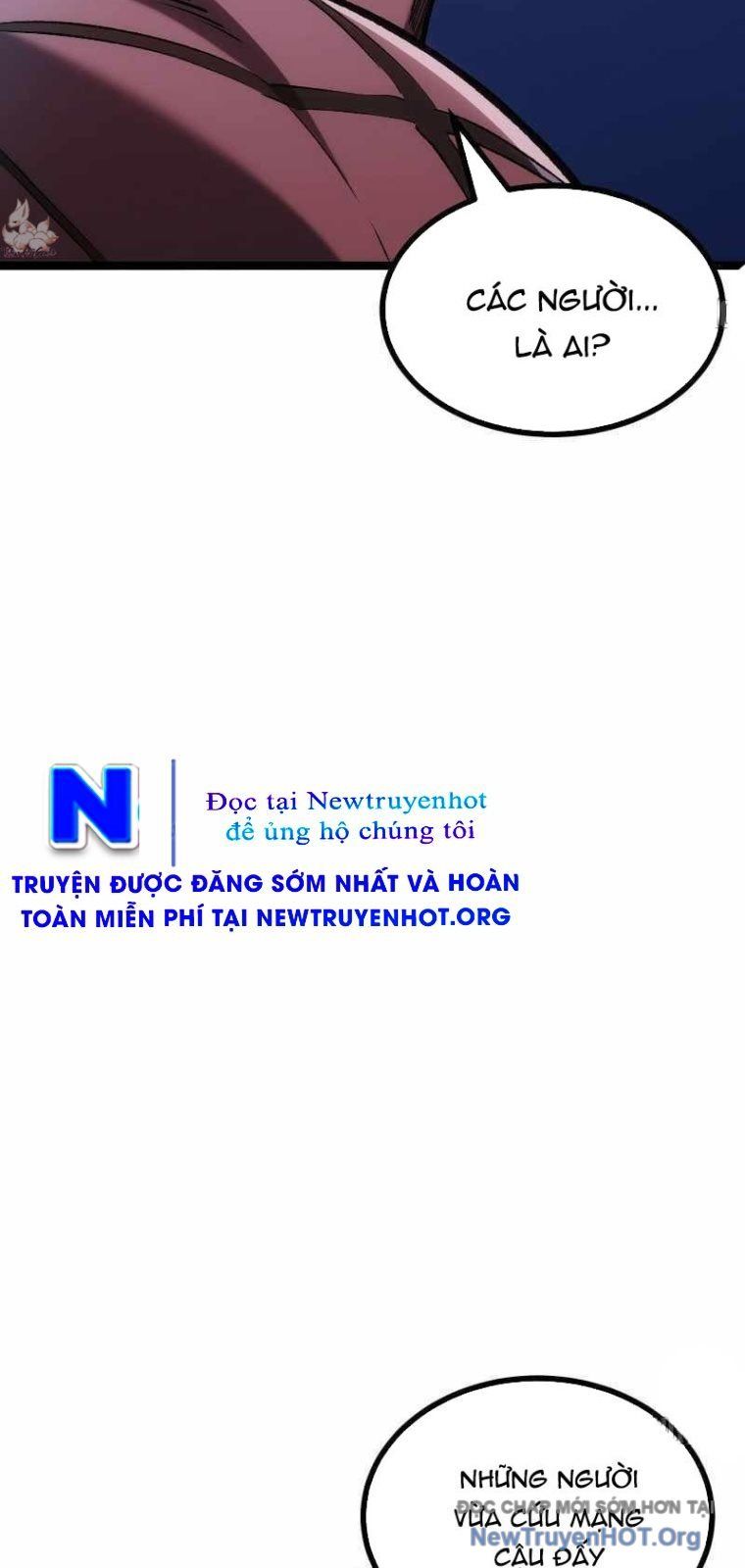 Song Sát Chapter 1 - 163