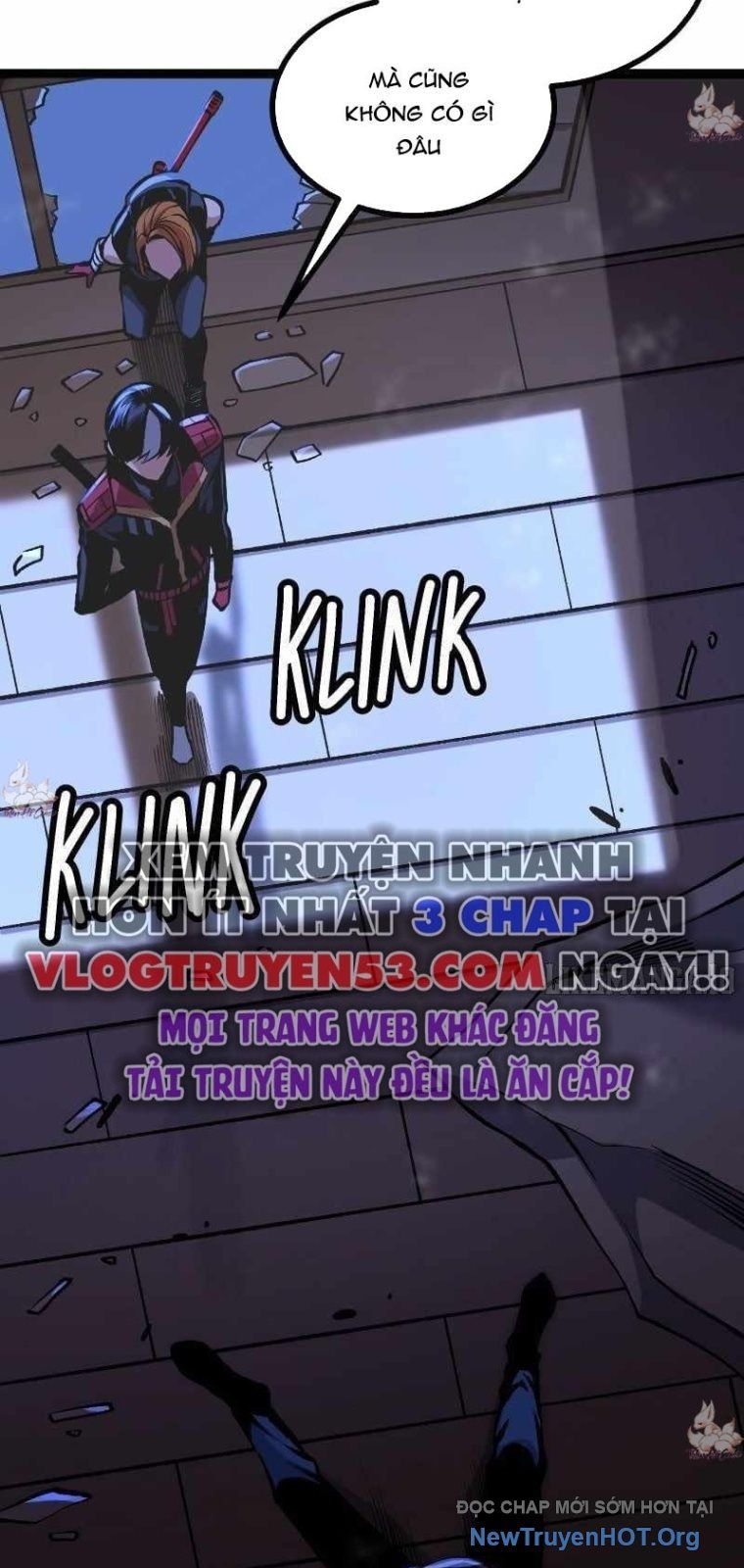 Song Sát Chapter 1 - 164