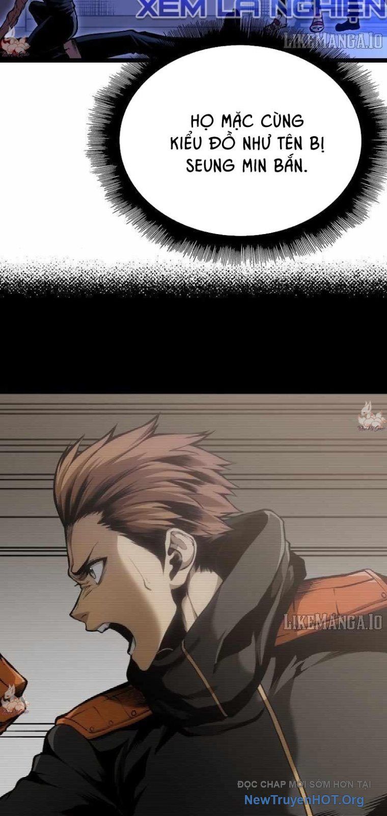 Song Sát Chapter 1 - 166