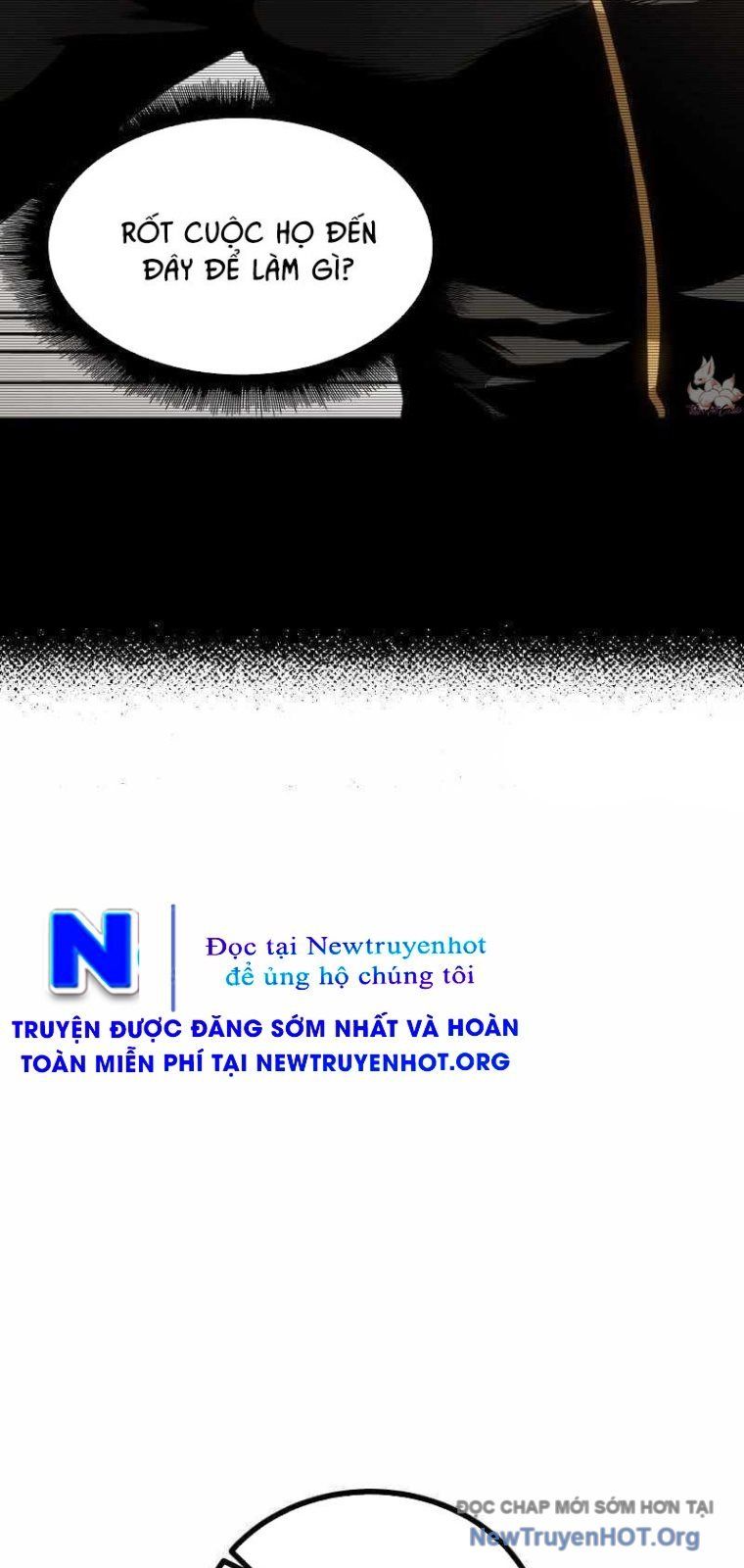 Song Sát Chapter 1 - 167