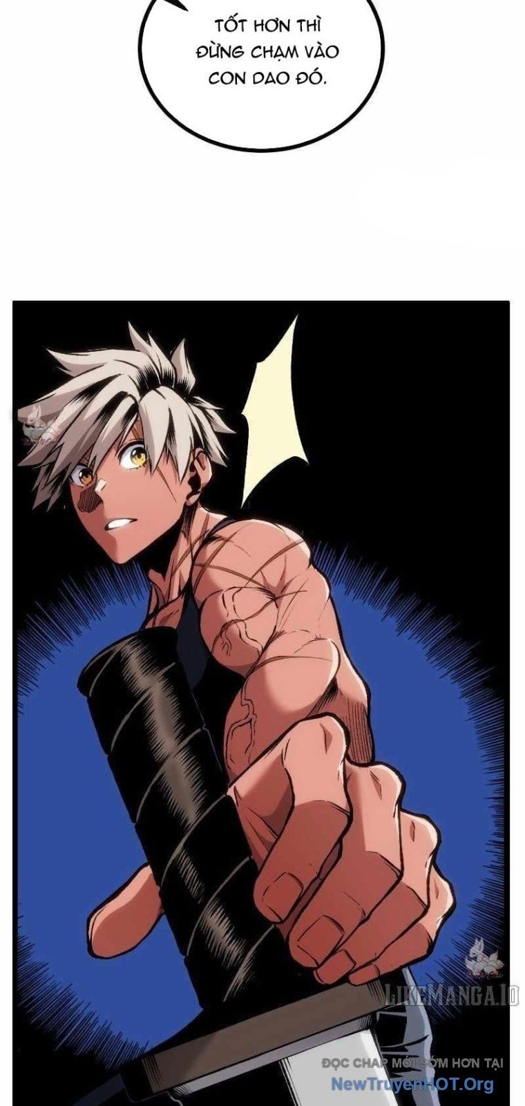 Song Sát Chapter 1 - 168