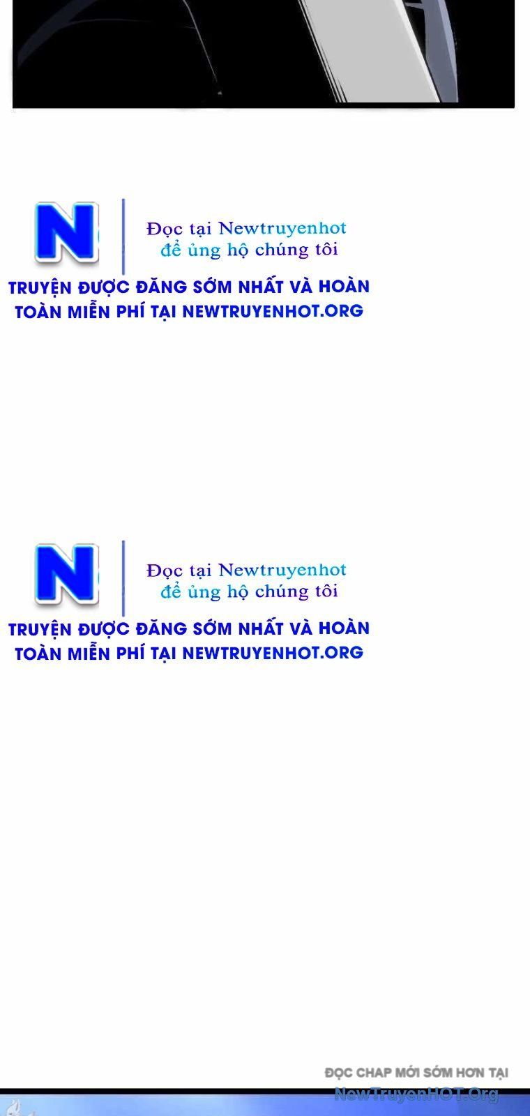 Song Sát Chapter 1 - 169