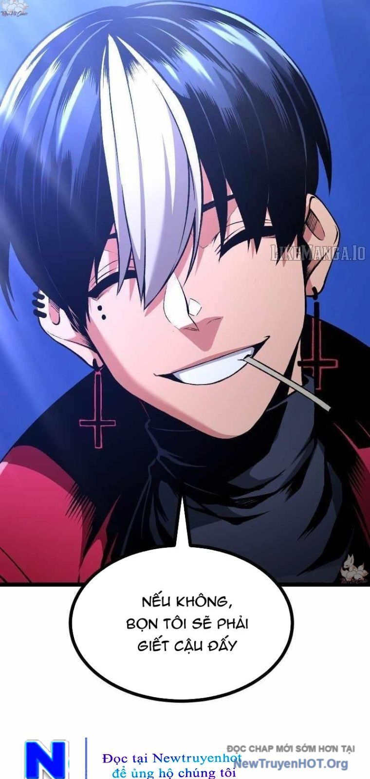 Song Sát Chapter 1 - 170