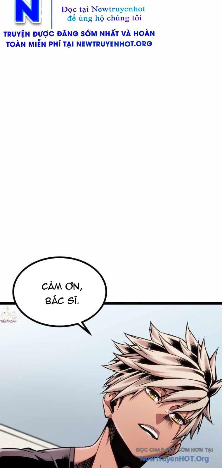 Song Sát Chapter 1 - 18