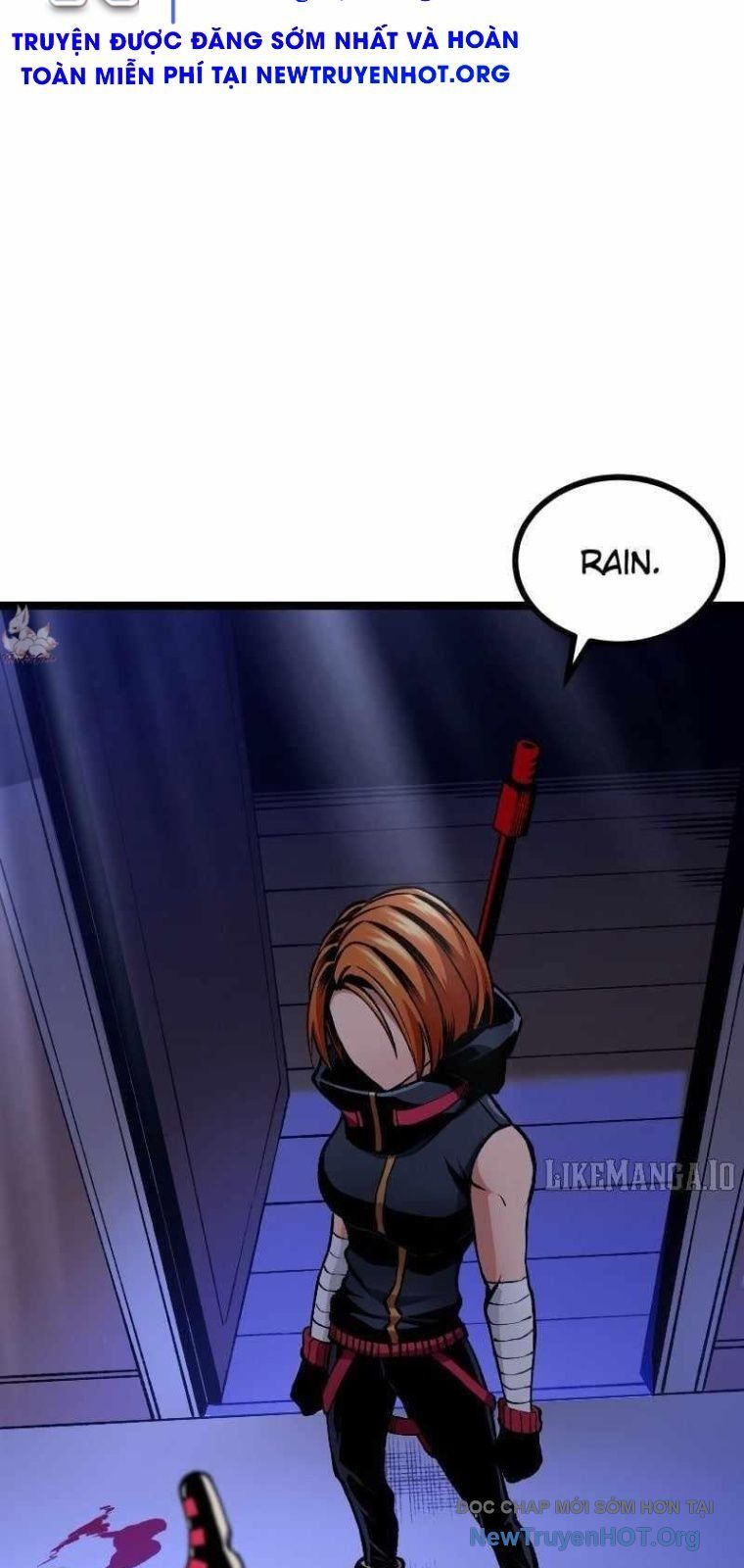 Song Sát Chapter 1 - 171