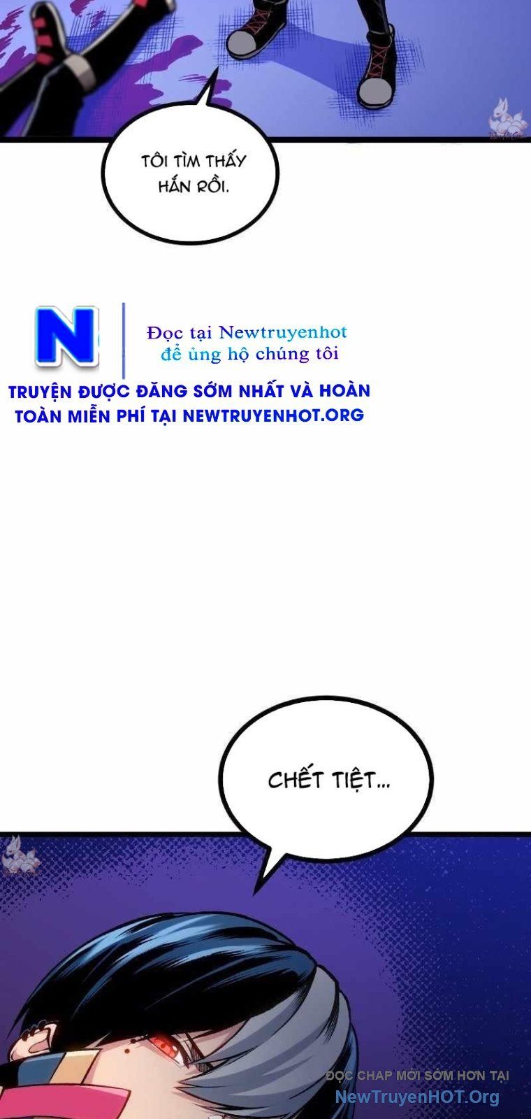 Song Sát Chapter 1 - 172