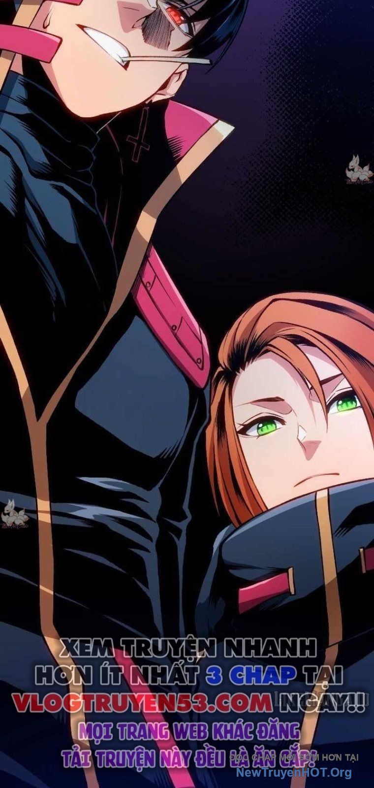 Song Sát Chapter 1 - 173