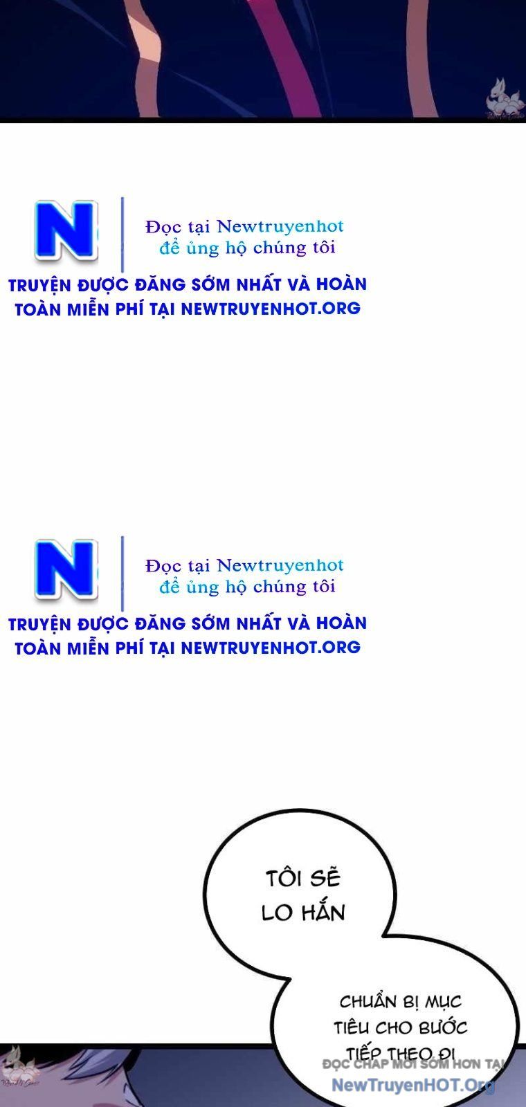 Song Sát Chapter 1 - 174