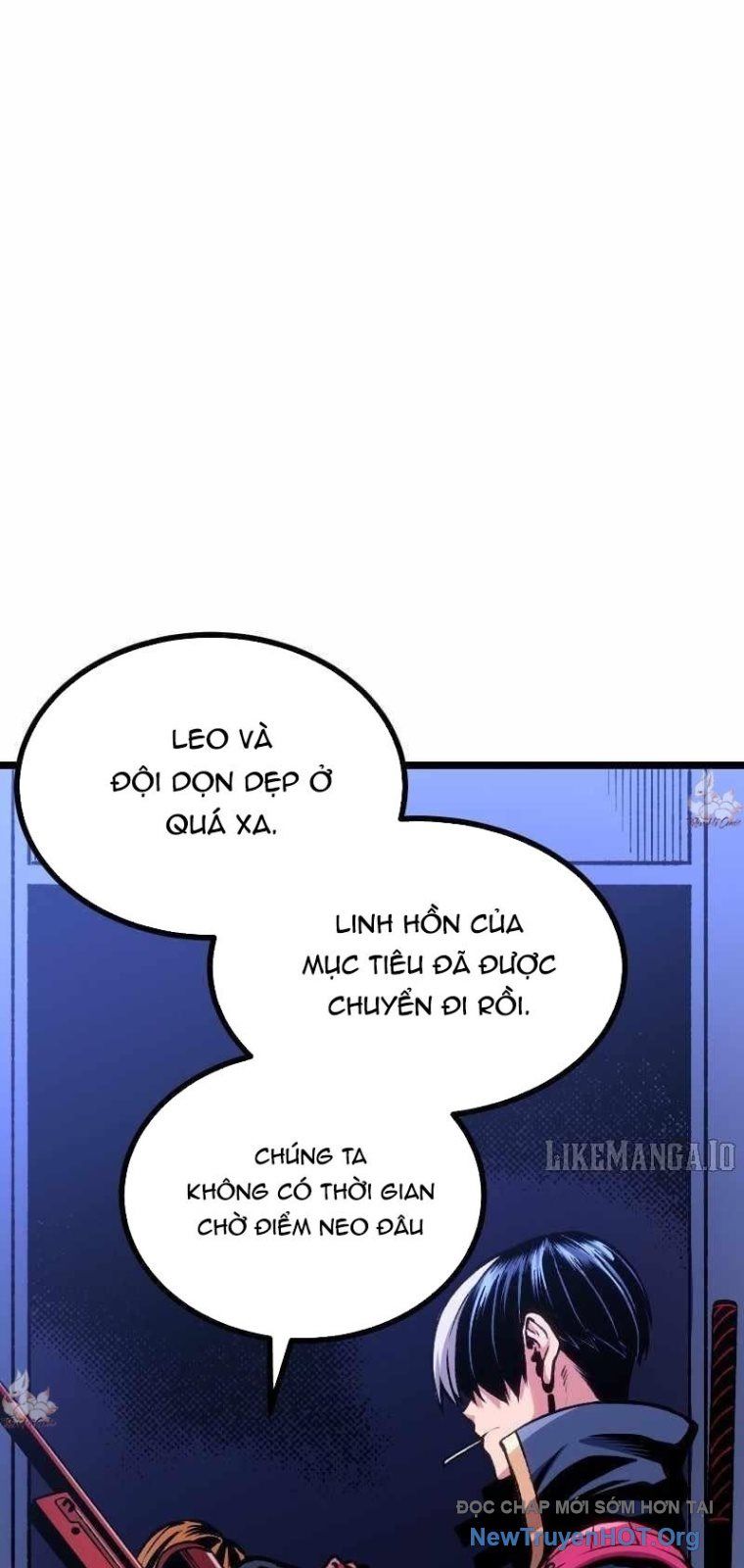 Song Sát Chapter 1 - 176