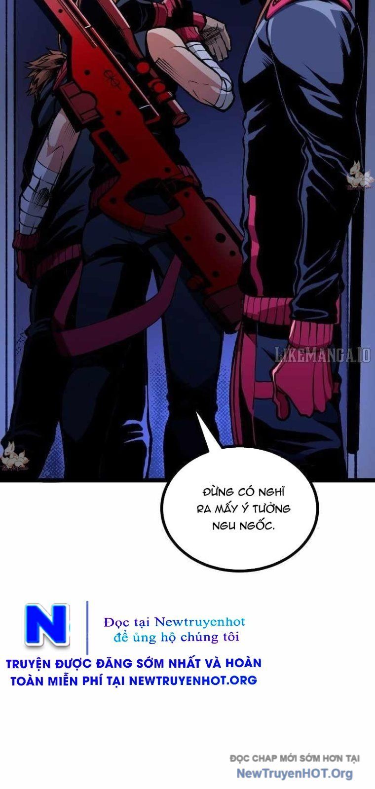 Song Sát Chapter 1 - 177