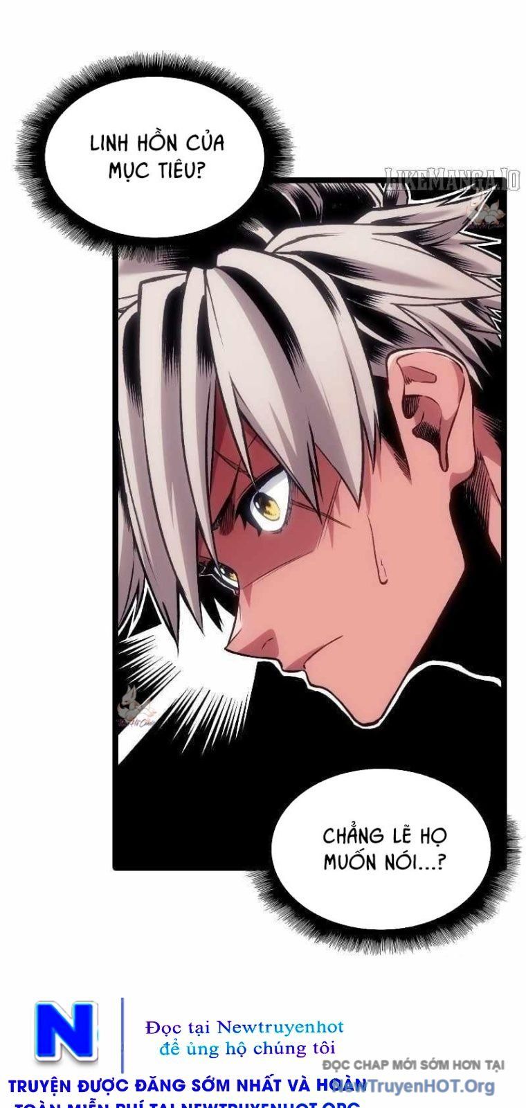 Song Sát Chapter 1 - 178