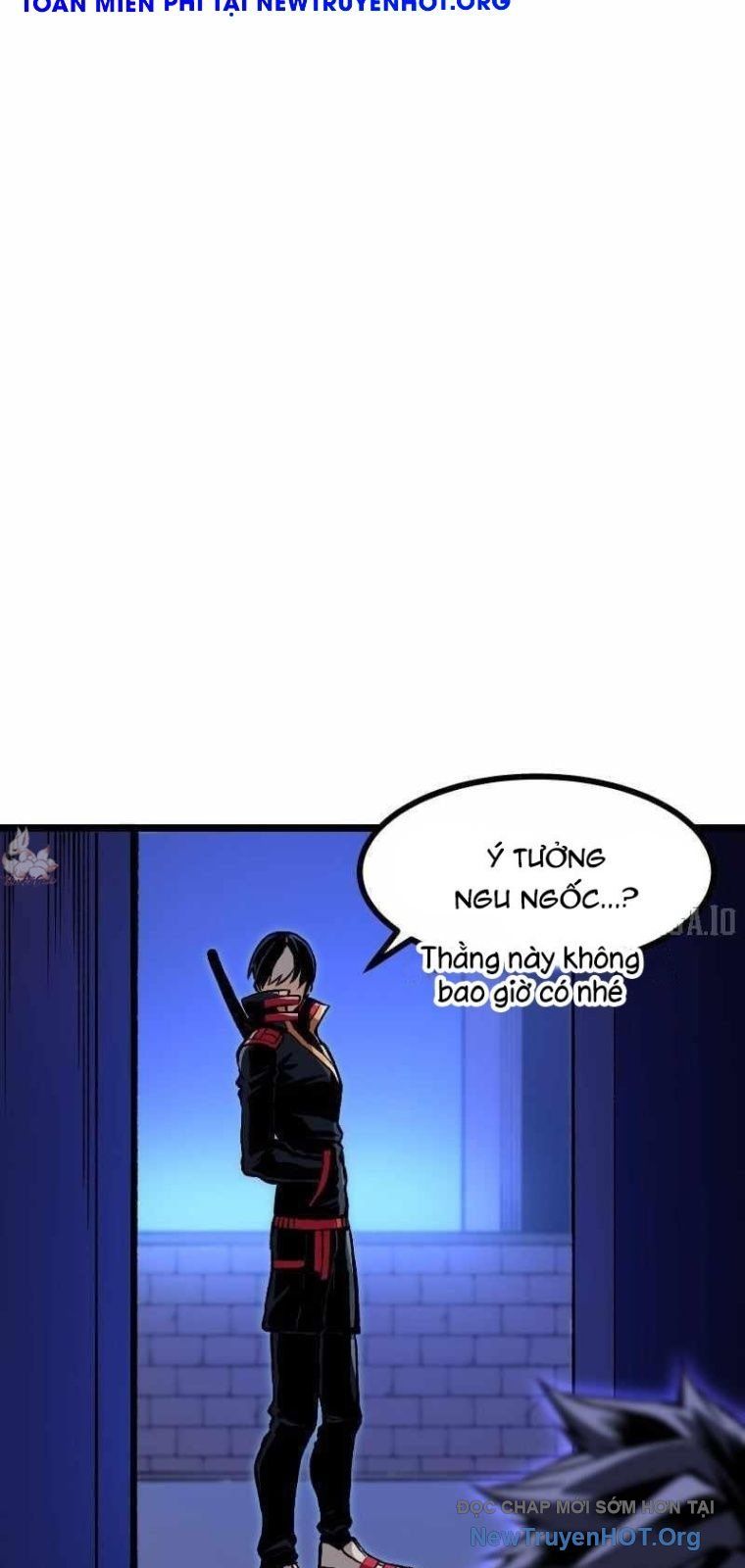 Song Sát Chapter 1 - 179