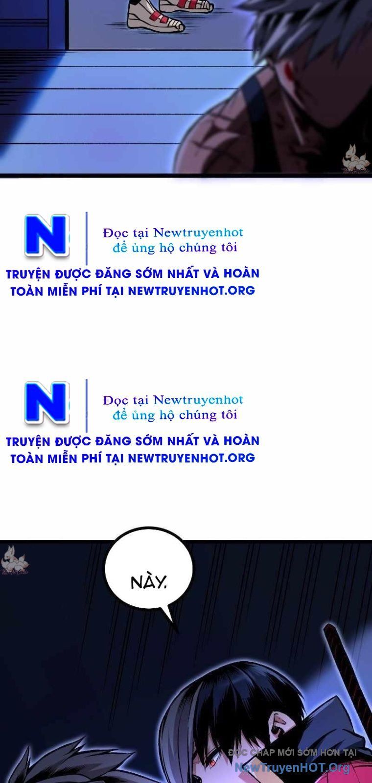 Song Sát Chapter 1 - 180