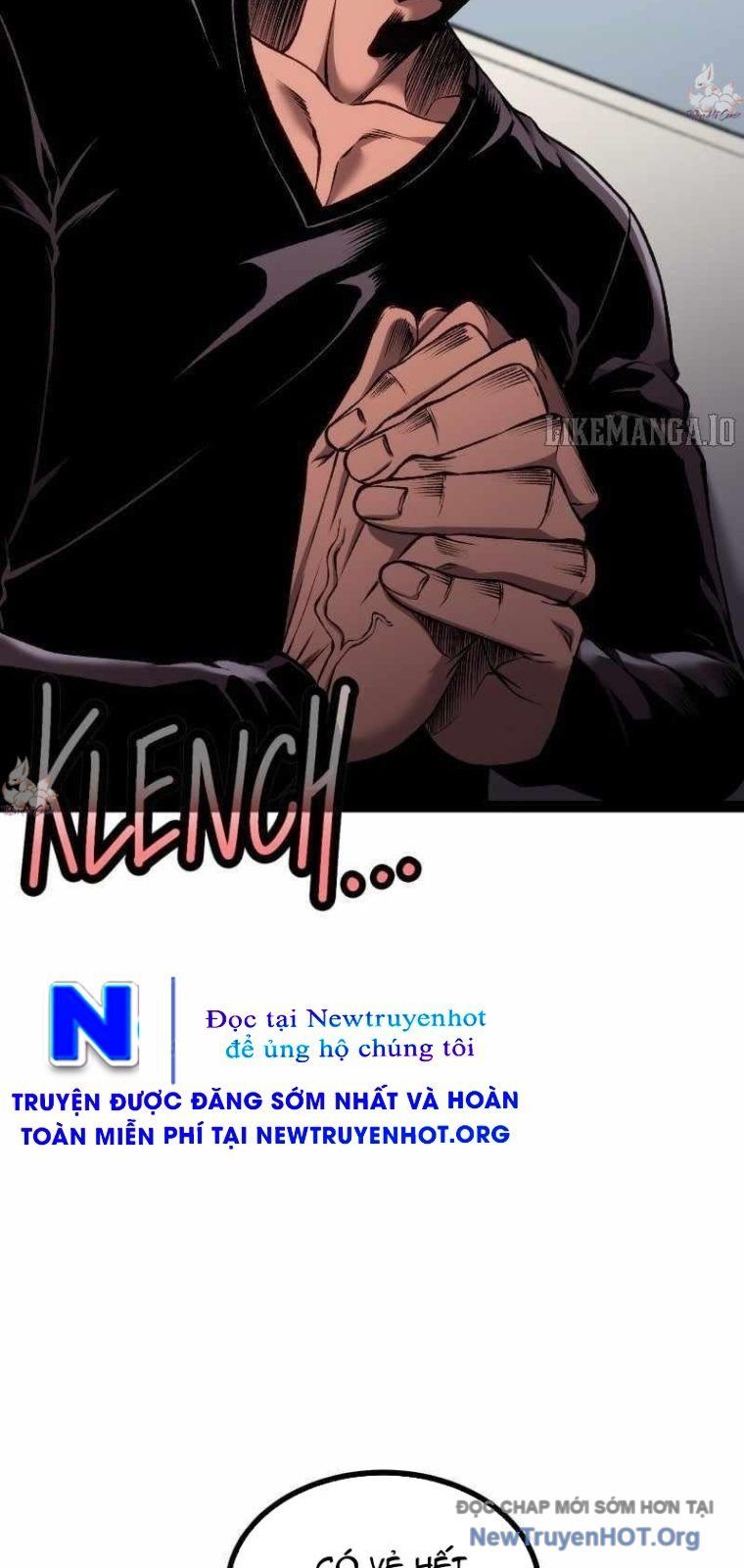 Song Sát Chapter 1 - 19