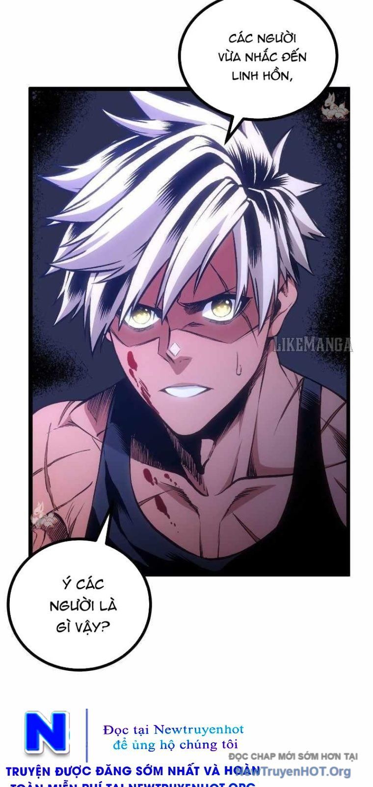 Song Sát Chapter 1 - 182