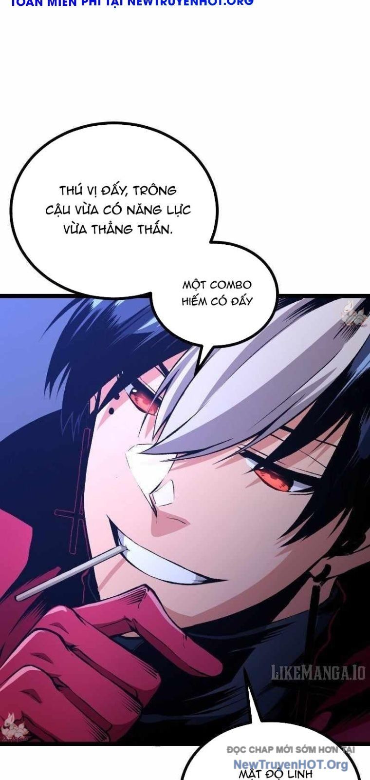 Song Sát Chapter 1 - 183